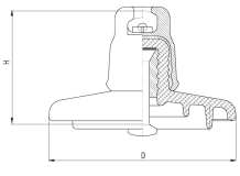 7-8