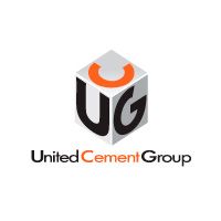 United Cement Group
