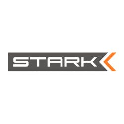 Stark  Power  GmbH